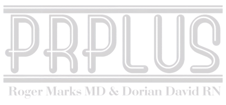 prplus